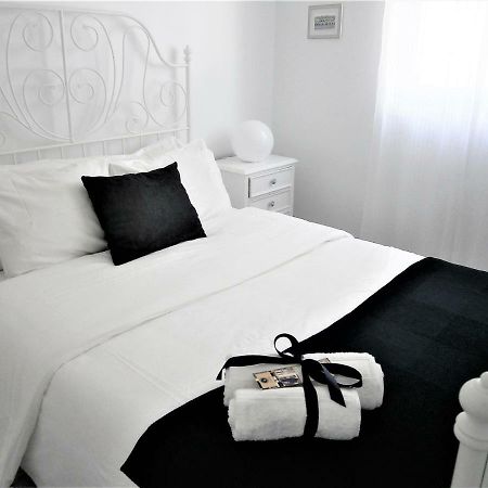 Jardim A Vista Lejlighed Aveiro Eksteriør billede